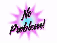 We did not find results for: No Problem Gifs Get The Best Gif On Giphy