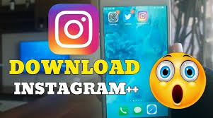 Jan 28, 2021 · a gb instagram apk is a useful application that can be installed on your android mobile device to help you access the official instagram application. Download Instagram Apk Free For Android Ios Iphone 2021