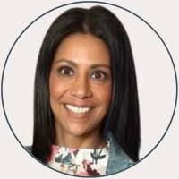 90+ "Stephanie Souza" profiles