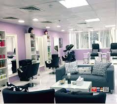 Find the thousand of services and latest products on streetdirectory beauty salons directory. Hermosa Ladies Beauty Salon Home Facebook