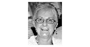 Diane Burnside Obituary (2015)