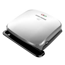 Black And Decker Belgian Waffle Maker Wmb505c George Foreman Indoor Outdoor Electric Grill George Foreman Electric Grill Outdoor Electric Grill