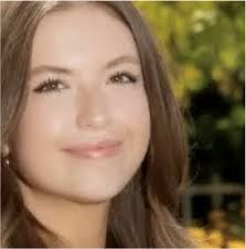 People — Biomedical Ultrasound Lab