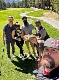 Remembering Patrick Kile