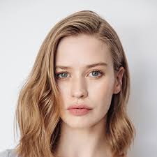 Watch The Love Club: Nicole's Pen Pal (2023) Full Movie Free Online