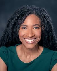 Find Depression Therapists and Psychologists in Lanham Seabrook, MD