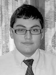 sophomore basketball