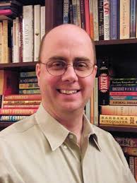 Bitter Mountain Moonlight: A Cave Creek Anthology: Smith, Dean Wesley,  Hendrickson, David H., Senese, Rebecca M., McCarter, Robert J., Adams,  Jason A., Stanbrough, Harvey, Wallace, R. W., Miller, Deb, Knight, Edward  J.: