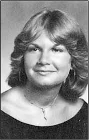 40-Year Reunion (North Miami Beach Senior High 1977)