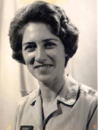 Donna M. Loring Lecture