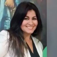 200+ "Camille Guzmán" profiles