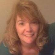 Georgette Payne (georgie629)