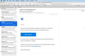 While its transfer speeds aren't the best, i've had no trouble with using it since getting the new macbook pro, and the convenience of a universal flash drive versus having to use a dongle is worth every penny to me. Read Emails In A Larger Font In Mac Os X Mail