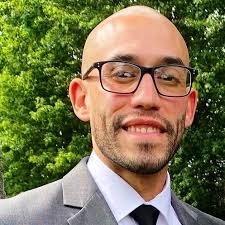 Kevin Argo Email & Phone Number