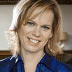 Carolyn Swayze Literary Agency