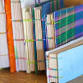 IDK Case Bookbinding event image