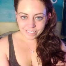 Greg Gilson (@Gilly857)