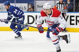 The canadiens and maple leafs are the league's oldest teams. Hmrg7qe Ibrpgm