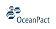 Logo de OceanPact