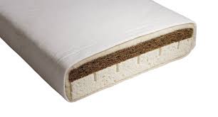 Matrace mystic horse je královnou mezi českými přírodními matracemi s koňskou žíní pro zdravý spánek. Kokos Kautschuk Herstellung Und Verwendung Betten De Lexikon