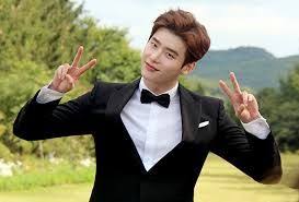 kore gunlukleri lee jong suk vol 13 bebek yuzlu yakisiklimiz lee unluler kore dramalari lee jong suk