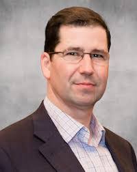 Ken Giese's Instagram, Twitter & Facebook