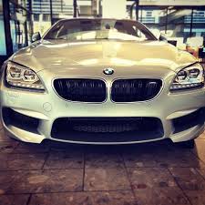 M6 Dream Car Showing Off In Our Showroom Bmwofalexandria Bmw For Sale Bmw Buy Bmw