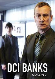 It used to be part of the south durham & lancashire union railway, and the old station is still intact. Dci Banks Season 2 Edmonton Public Library Bibliocommons