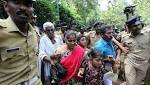 There more Sabarimala than just