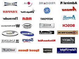 Check spelling or type a new query. Lovely Kitchen Appliances Brands