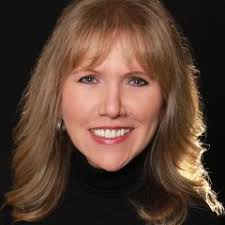 Deborah Darby's Instagram, Twitter & Facebook