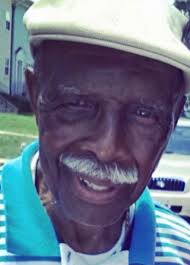 Hester, Whitted & Daye Funeral Service