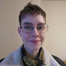 Star Trek: The Reason Starfleet and the Borg Will Never Get Along