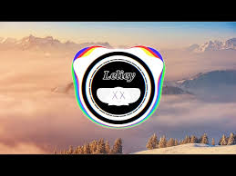 With so many hilarious moments in the beloved sitcom that many of us grew up on, your coworker or employee is likely to laugh at the sight of michael's face. Farewell Coworker Meme Jobs Ecityworks