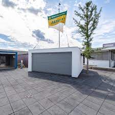 Search for other contract manufacturing in mooresville on the real yellow pages®. Heisser Sommer Coole Garage Die Beton Kemmler Gmbh Facebook