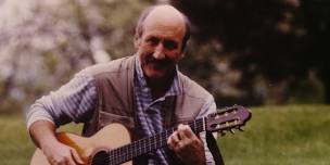 Noel Paul Stookey