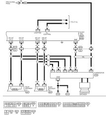 Nissan frontier service manual for roadside repairs. 2006 Nissan Sentra Radio Wiring Diagrams Wiring Diagram New Drain Wire C Drain Wire C Weimaranerzampadargento It