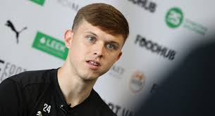 Looking after the future