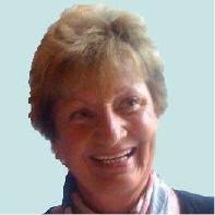 Patricia McGuinness Obituary (2014)