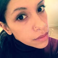 siobhan lloyd (@shivylloyd)