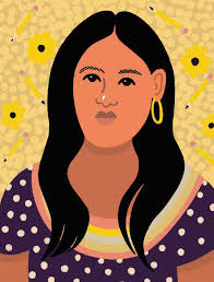 Relatos para niñas y niños de todas las edades