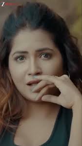 #LakheTankiaHasa #OfficialMusicVideo #Abhijit #Antara #Somesh #Animesh  #Abhishek #Payal #Shorts