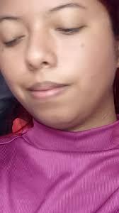 Maquillaje Colorido para Todos los Tonos de Piel