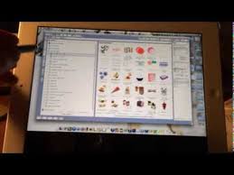 Silhouette Studio On The Ipad Youtube