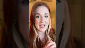 How to Land the Job Course Reviews