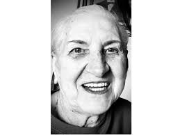 Delores Bohlander Obituary (1932