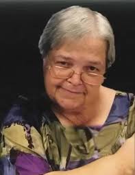 Obituary information for Addie Rasche