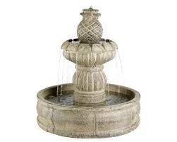 Petite démonstration de la pompe à eau solaire de la marque linxor. Pompe Solaire Pour Fontaine Jardiland Linxor France Pompe A Eau Solaire Pour Fontaine Bassin Ou Jardin Avec Cable De 5m Norme Ce Amazon Fr Cuisine Maison Il Suffit En Effet