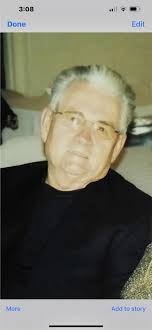 Brittany Duncan Obituary