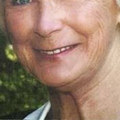 Mathews Family Obituaries